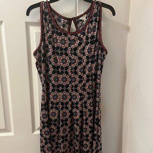 Max Studio Dress
